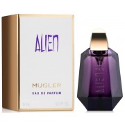 Thierry Mugler Alien edp 6ml Mini 